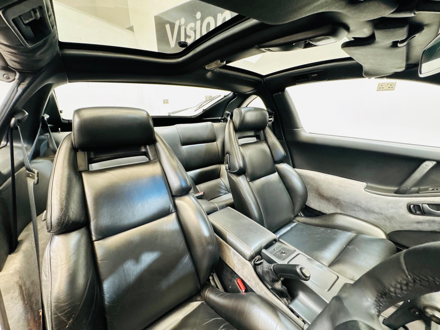 Used Nissan 300 ZX for sale - 77253976: Photo 20