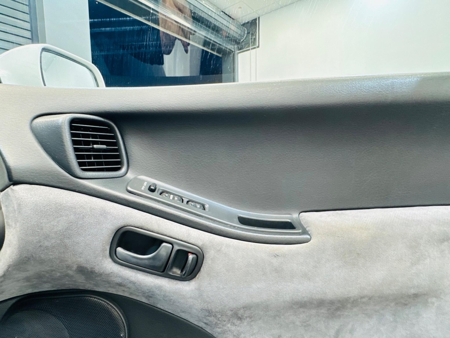 Used Nissan 300 ZX for sale - 77253976: Photo 28