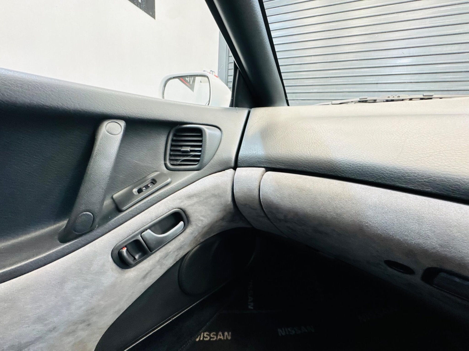 Used Nissan 300 ZX for sale - 77253976: Photo 33