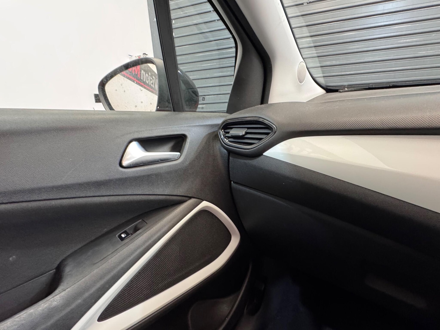 Used Vauxhall Crossland X 2020 for sale - 76714401: Photo 19