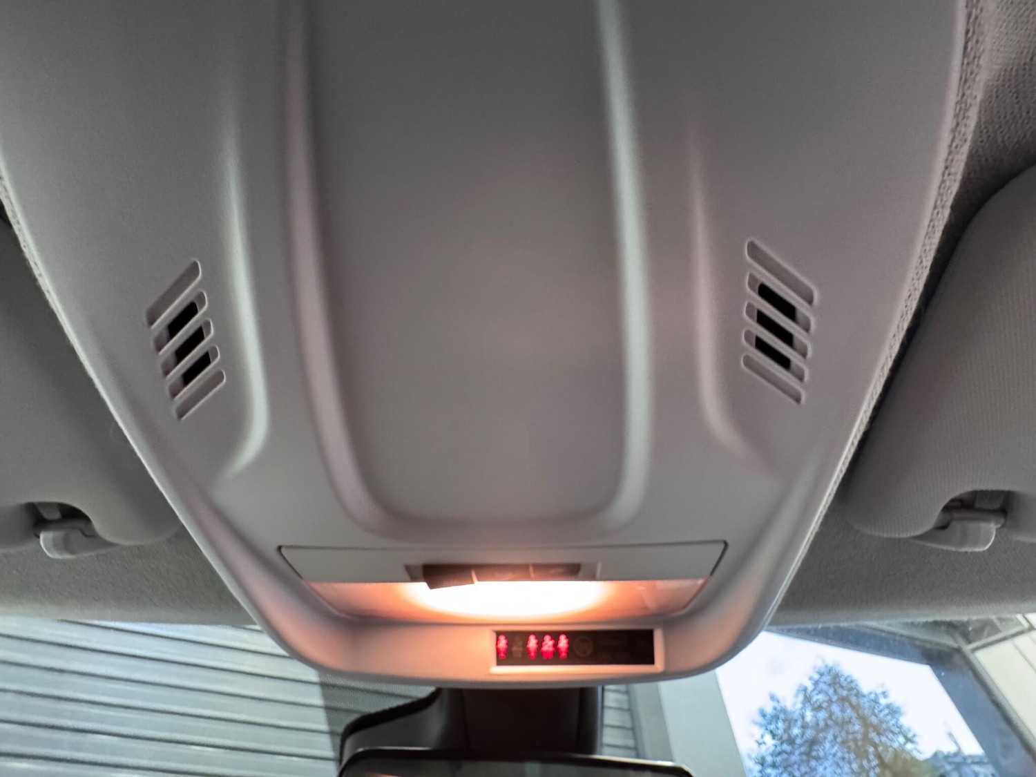 Used Vauxhall Crossland X 2020 for sale - 76714401: Photo 30