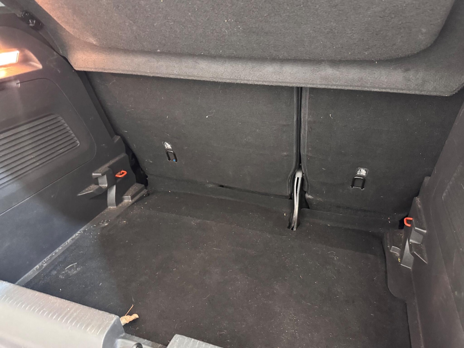 Used Vauxhall Crossland X 2020 for sale - 76714401: Photo 31