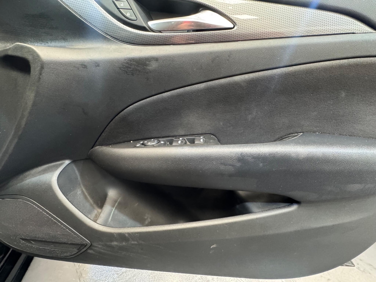 Used Vauxhall Insignia 2020 for sale - 76167075: Photo 13