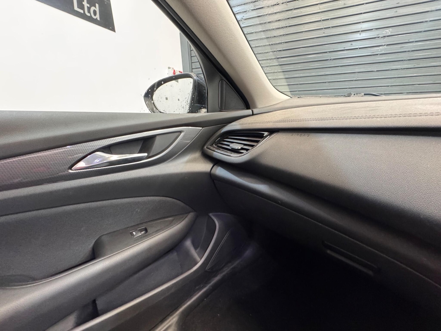 Used Vauxhall Insignia 2020 for sale - 76167075: Photo 19