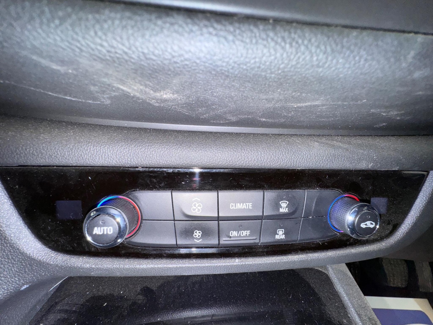 Used Vauxhall Insignia 2020 for sale - 76167075: Photo 22