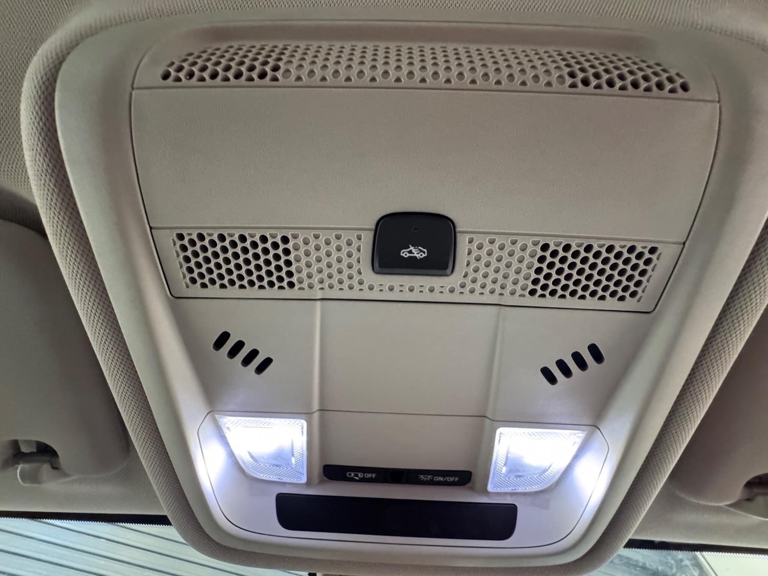 Used Vauxhall Insignia 2020 for sale - 76167075: Photo 23