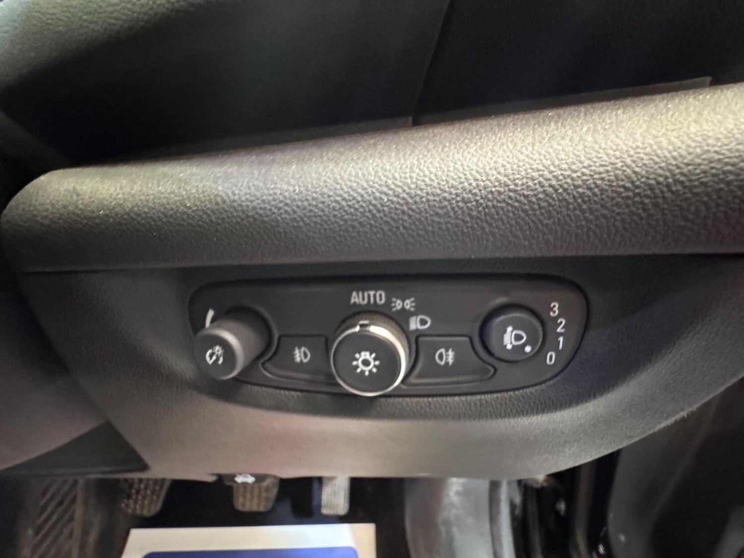 Used Vauxhall Insignia 2020 for sale - 76167075: Photo 24