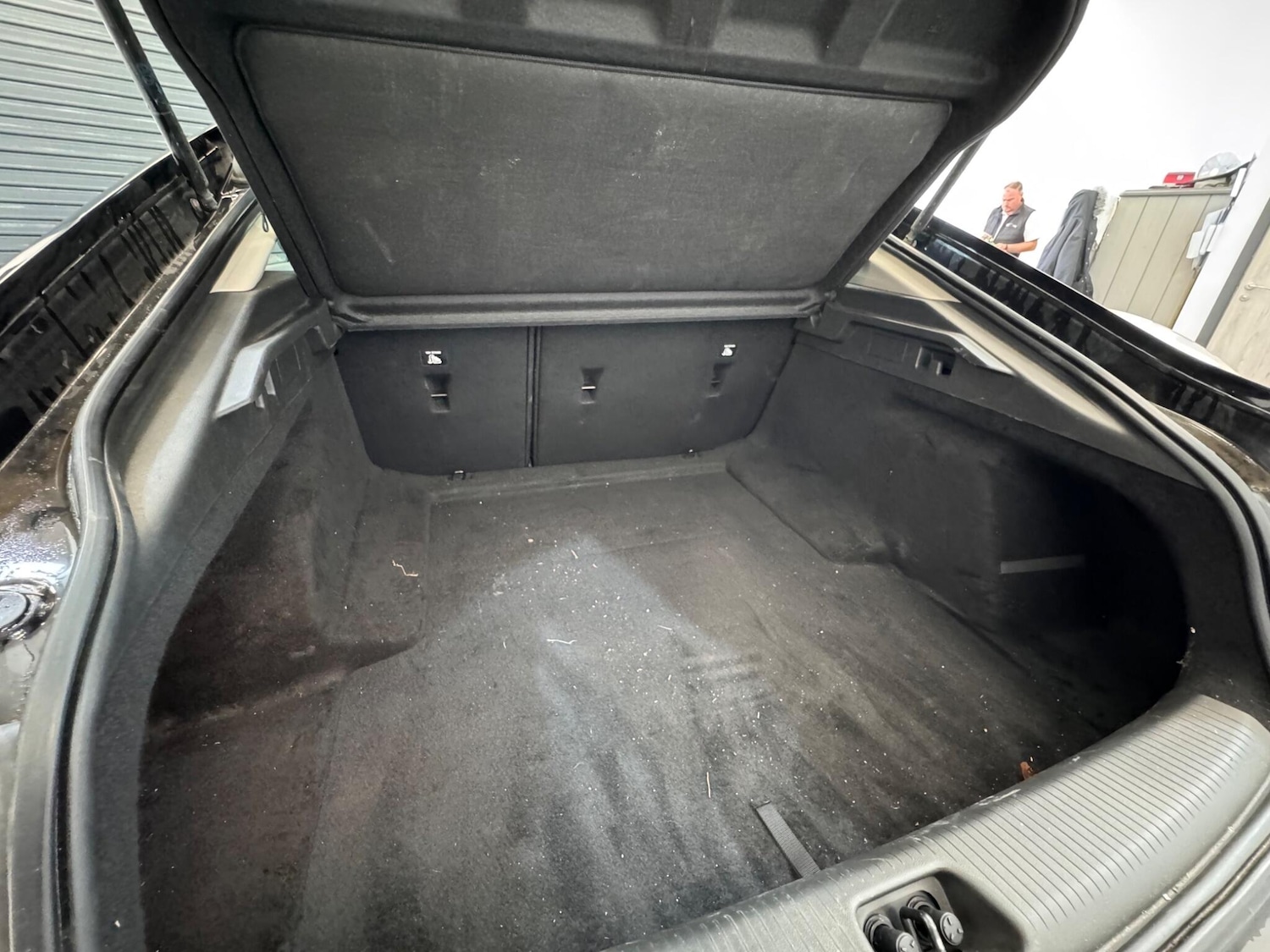 Used Vauxhall Insignia 2020 for sale - 76167075: Photo 28