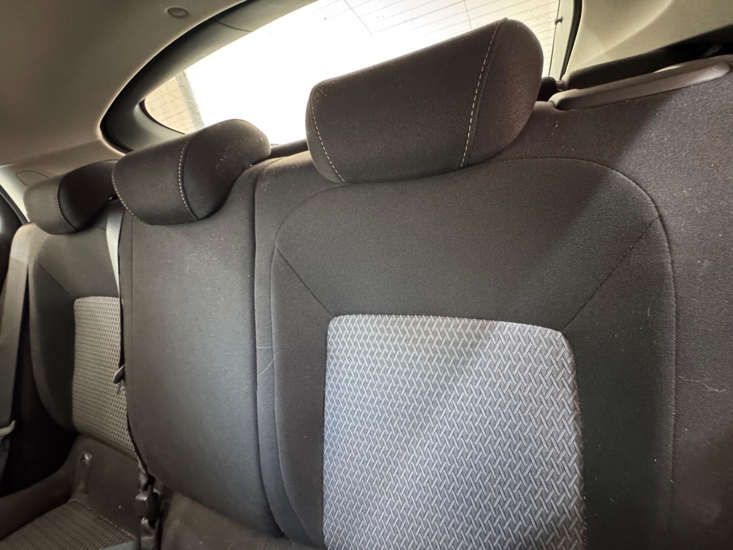 Used Vauxhall Insignia 2020 for sale - 76167075: Photo 29