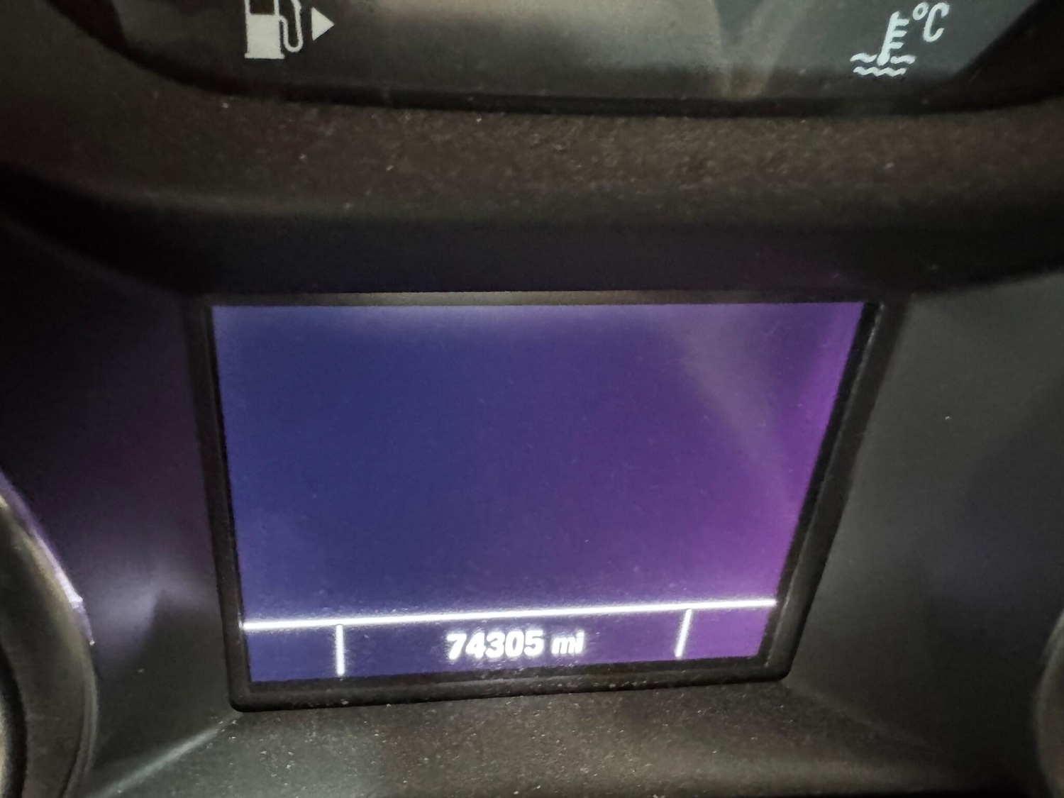 Used Vauxhall Insignia 2020 for sale - 76167075: Photo 32