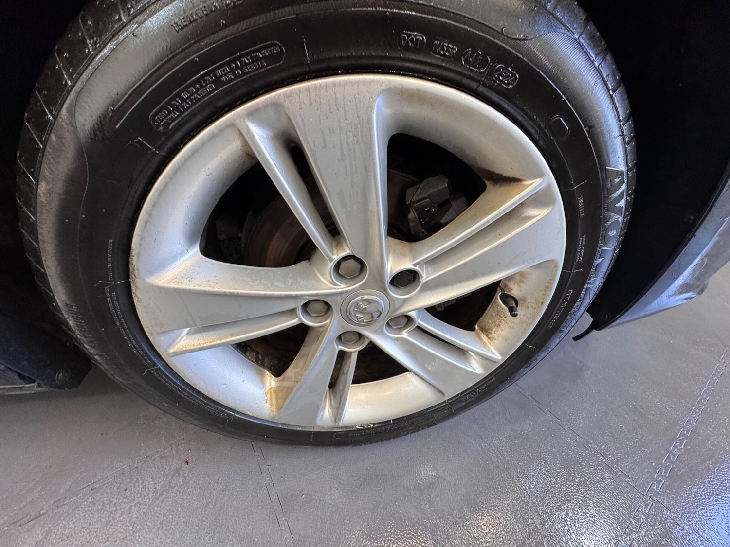 Used Vauxhall Insignia 2020 for sale - 76167075: Photo 6