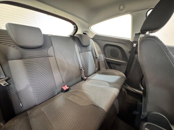 Used Ford Fiesta 2016 for sale - 75543966: Photo 23