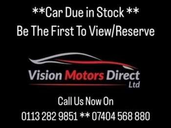 Used Ford Tourneo Connect 2021 for sale - 75109429: Photo