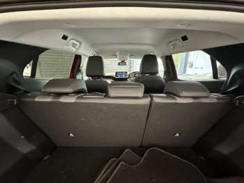 Used Peugeot 2008 2021 for sale - 74851064: Photo