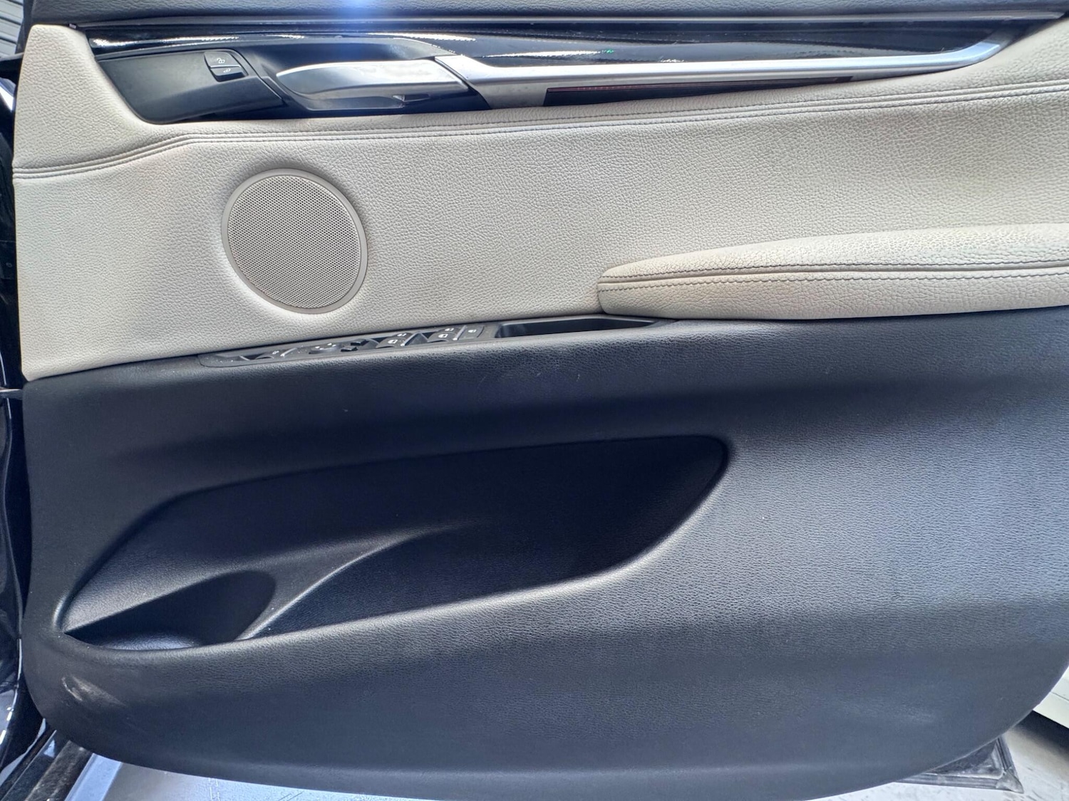 Used BMW X5 2015 for sale - 76060465: Photo 16
