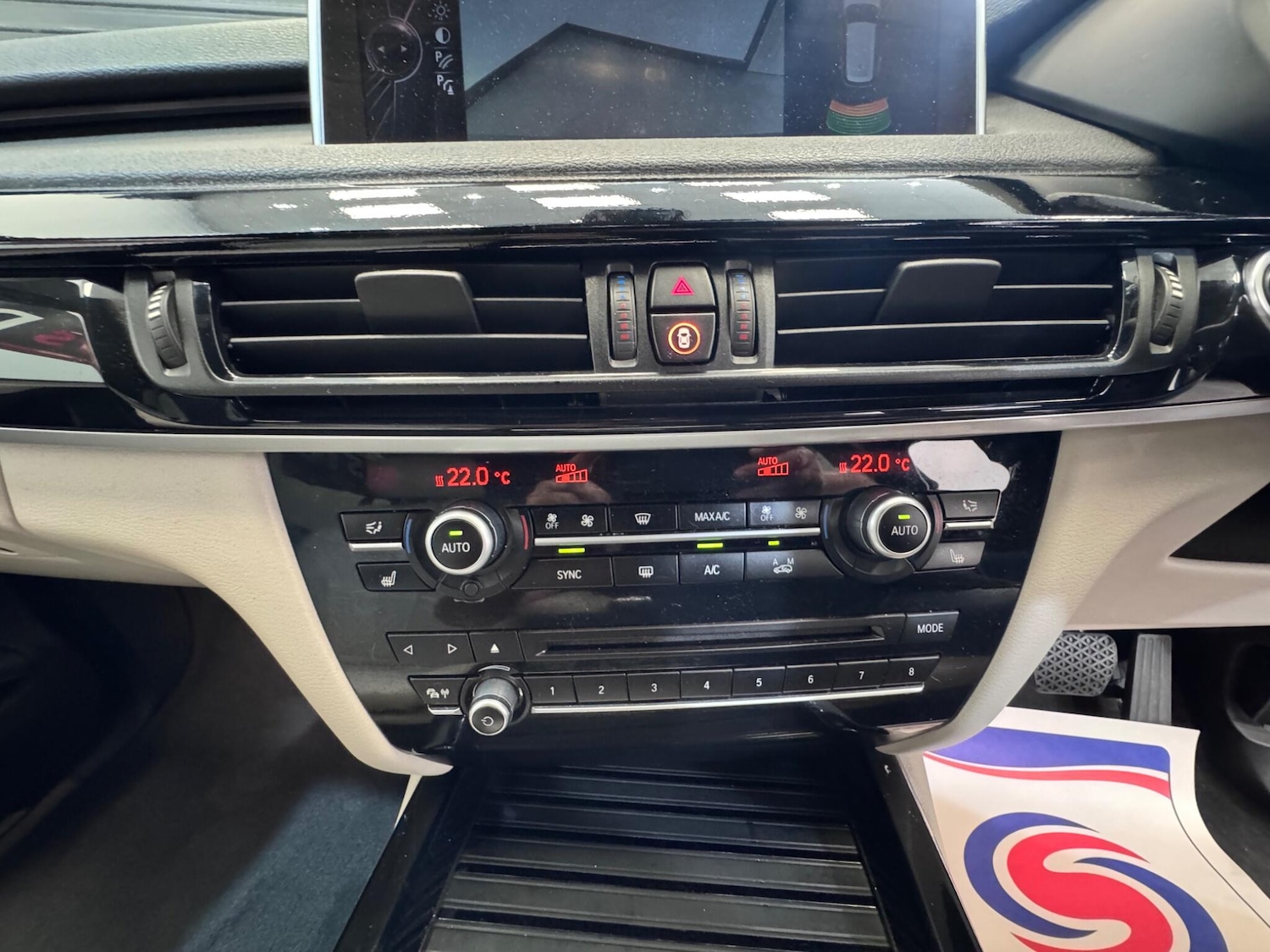 Used BMW X5 2015 for sale - 76060465: Photo 27