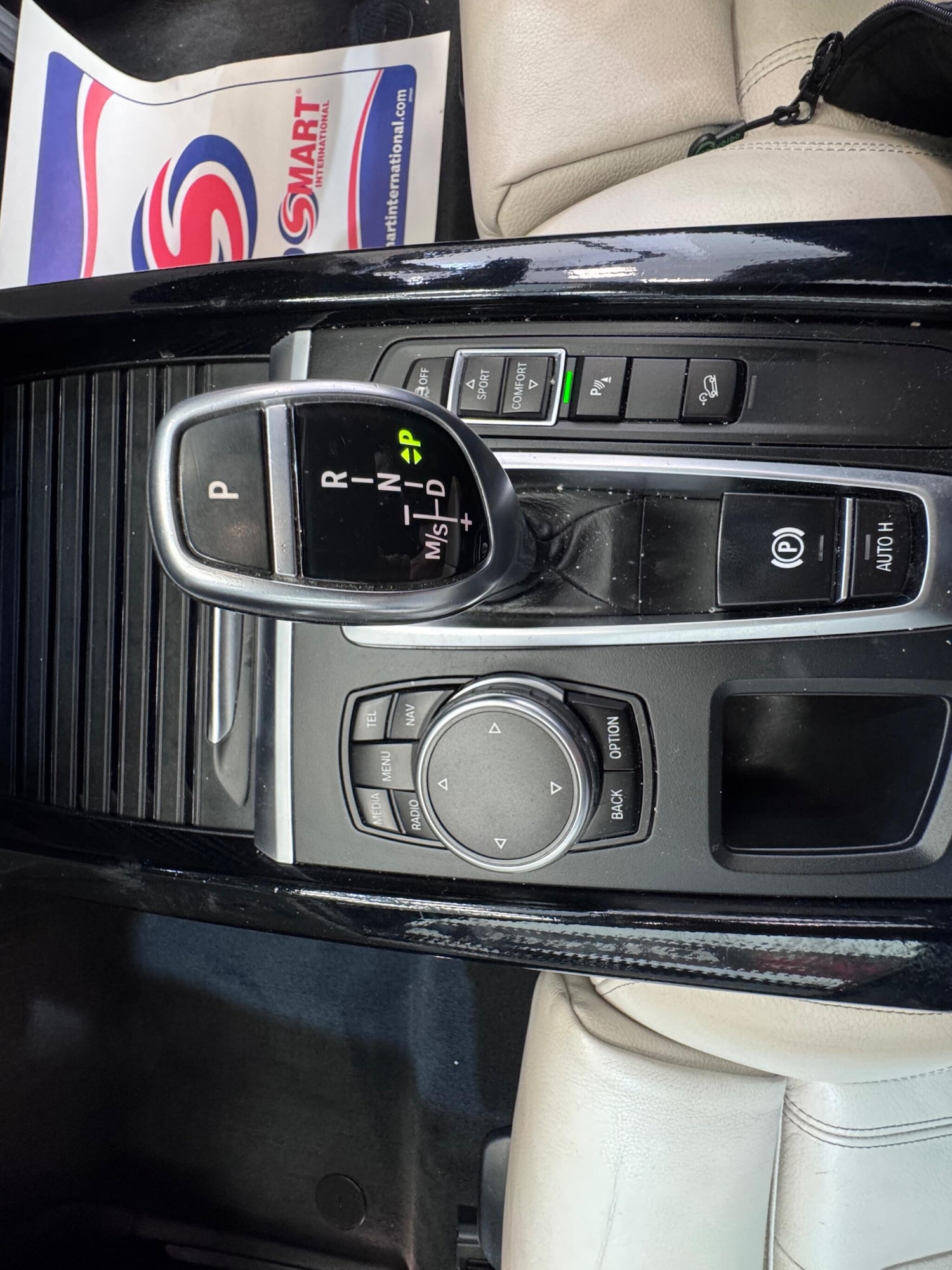 Used BMW X5 2015 for sale - 76060465: Photo 29