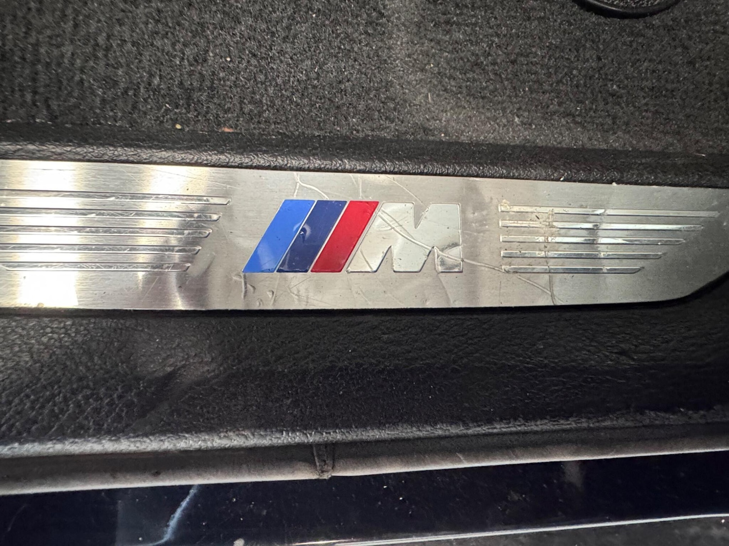 Used BMW X5 2015 for sale - 76060465: Photo 34