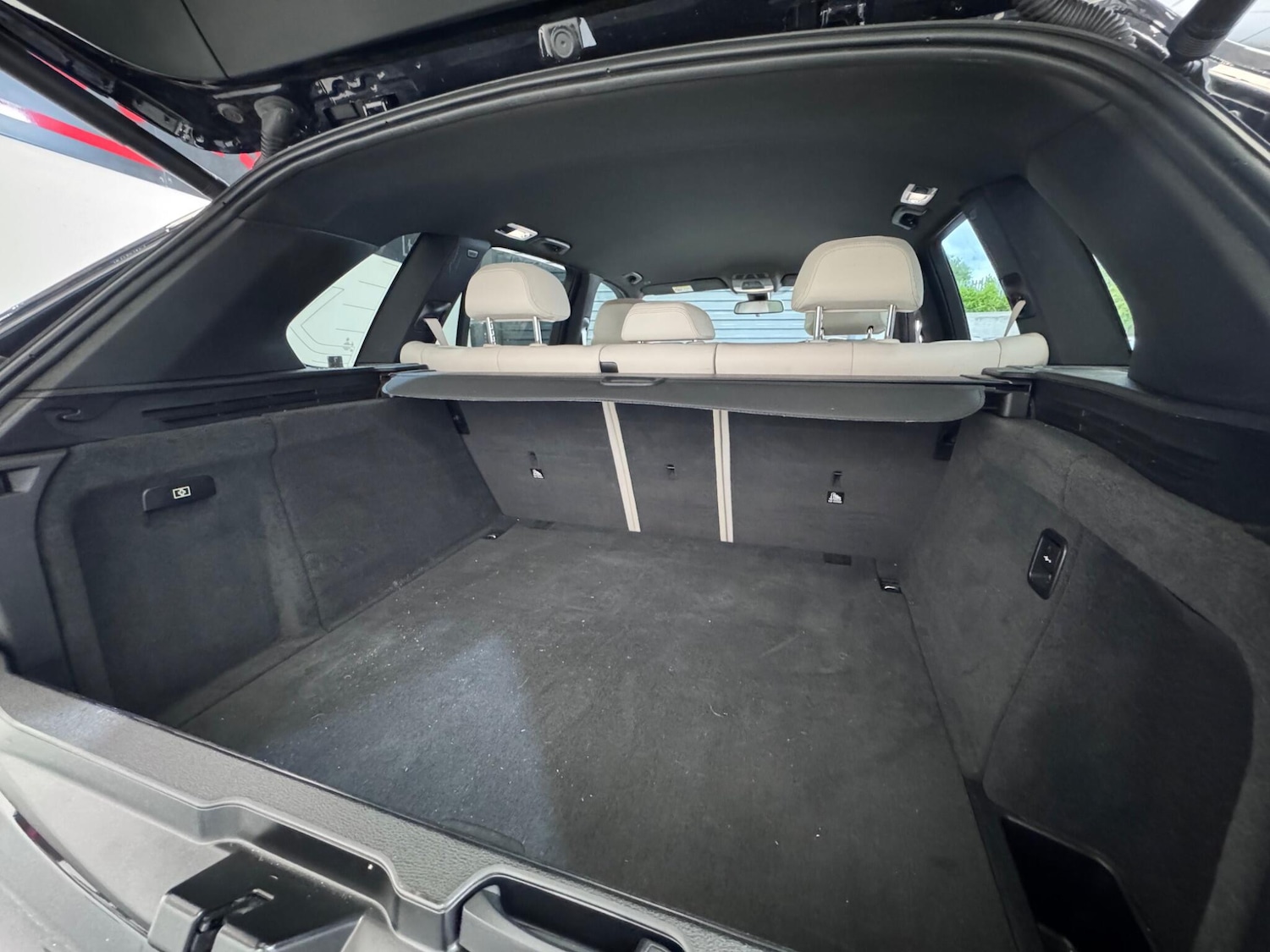 Used BMW X5 2015 for sale - 76060465: Photo 35