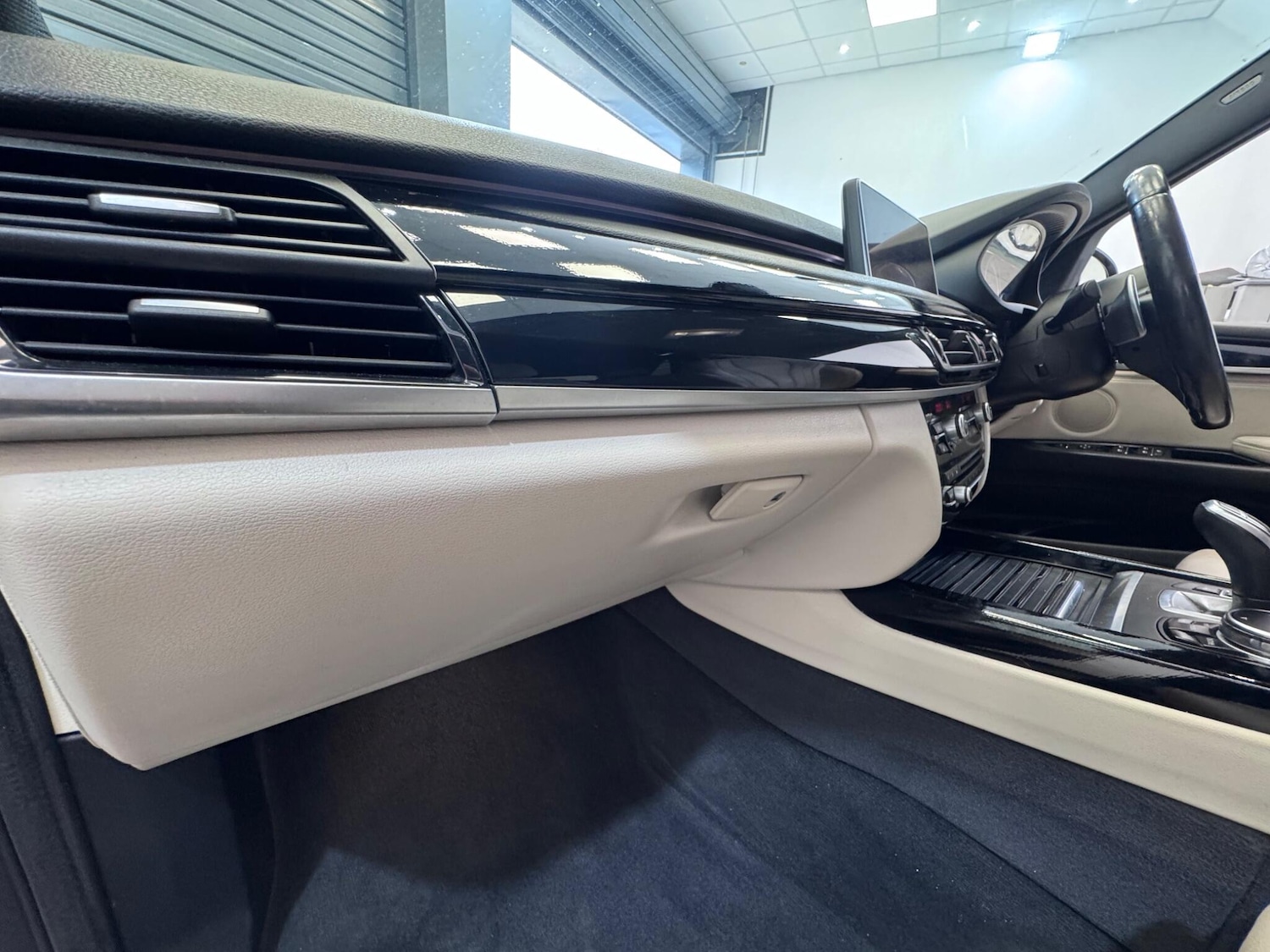 Used BMW X5 2015 for sale - 76060465: Photo 39