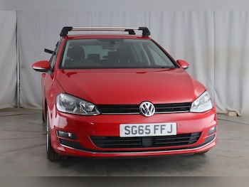 2015 (65) - 1.4 TSI BlueMotion Tech ACT GT Euro 6 (s/s) 5dr