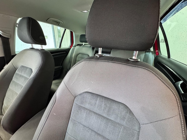 Used Volkswagen Golf 2015 for sale - 75577918: Photo 31
