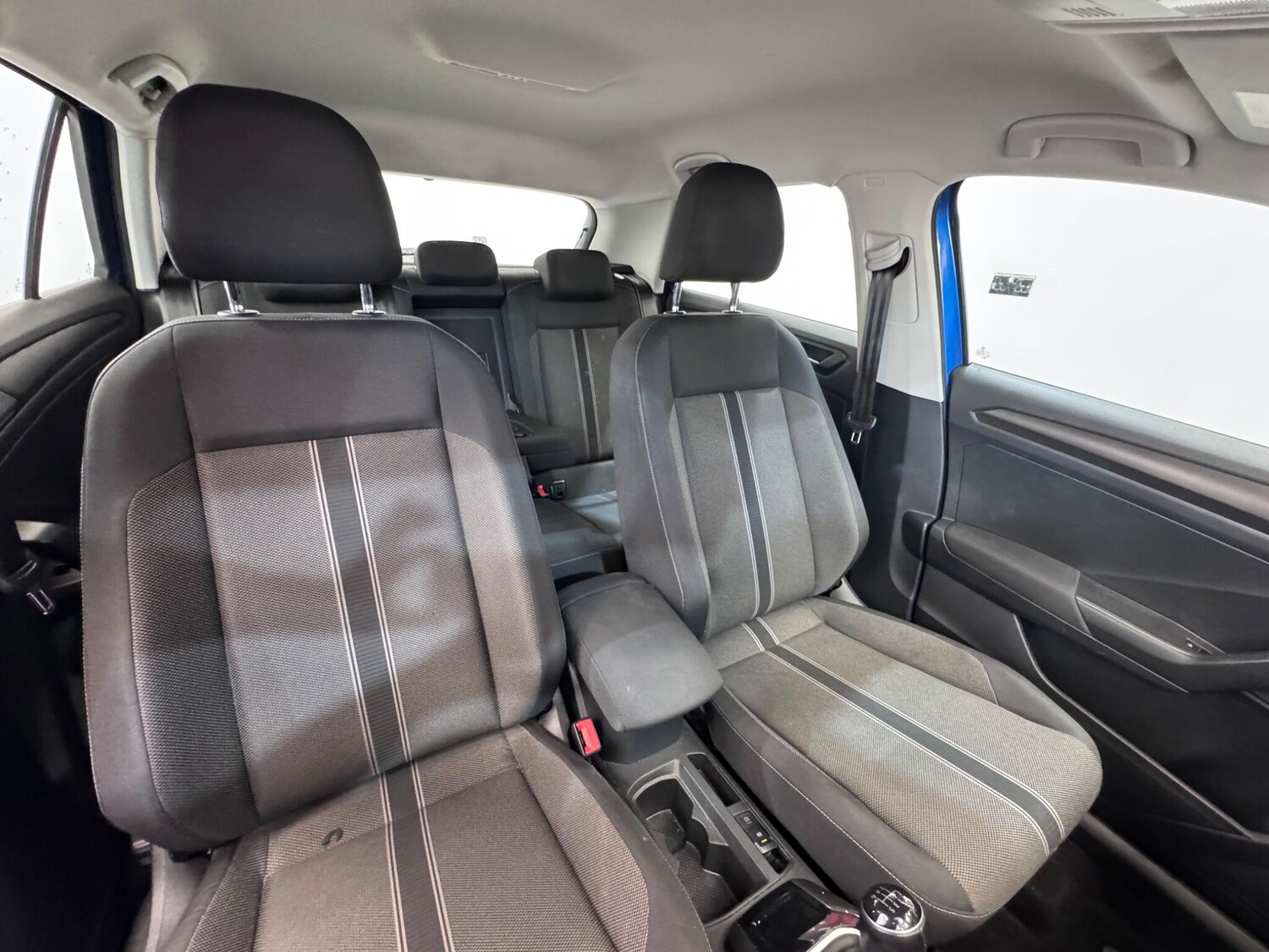 Used Volkswagen T-Roc 2019 for sale - 75782055: Photo 18