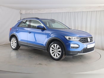 2019 (19) - 1.0 TSI SE Euro 6 (s/s) 5dr