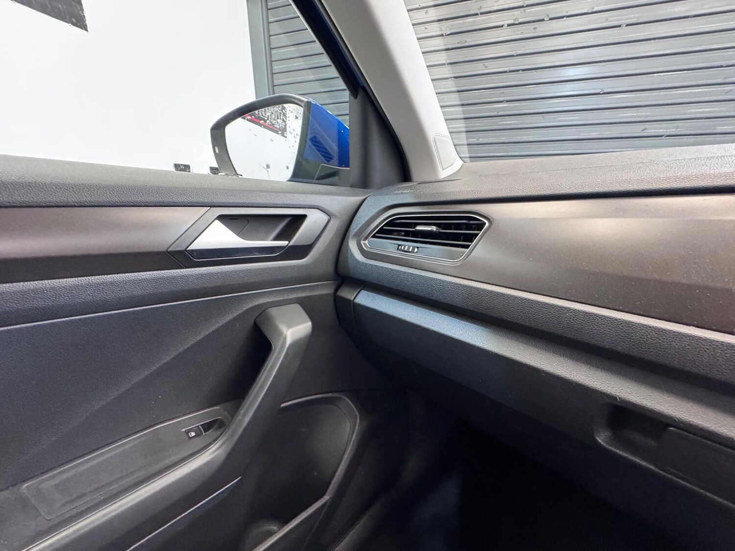 Used Volkswagen T-Roc 2019 for sale - 75782055: Photo 21