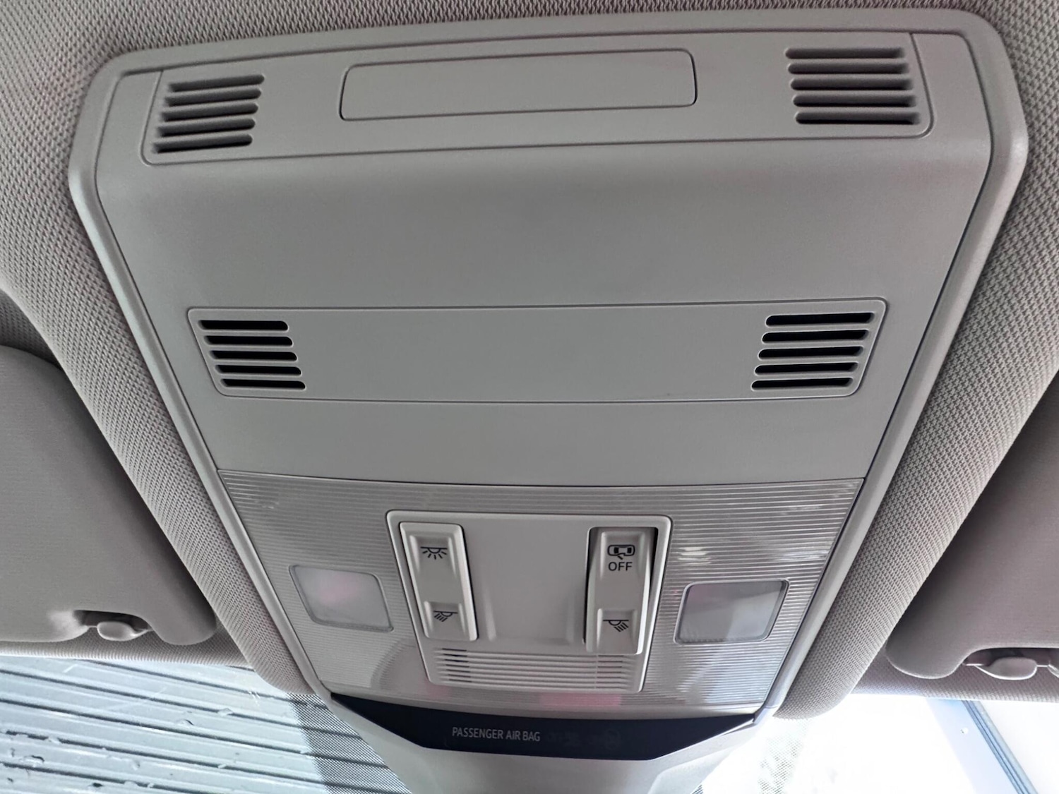 Used Volkswagen T-Roc 2019 for sale - 75782055: Photo 22