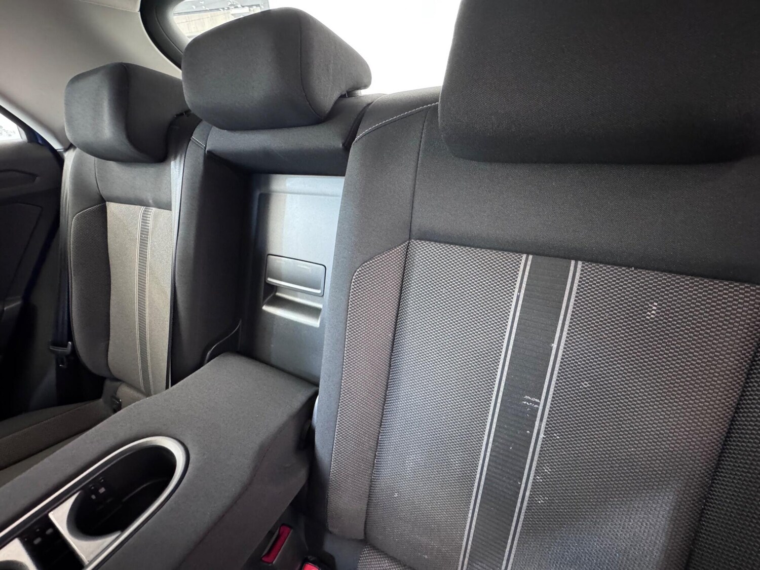 Used Volkswagen T-Roc 2019 for sale - 75782055: Photo 33