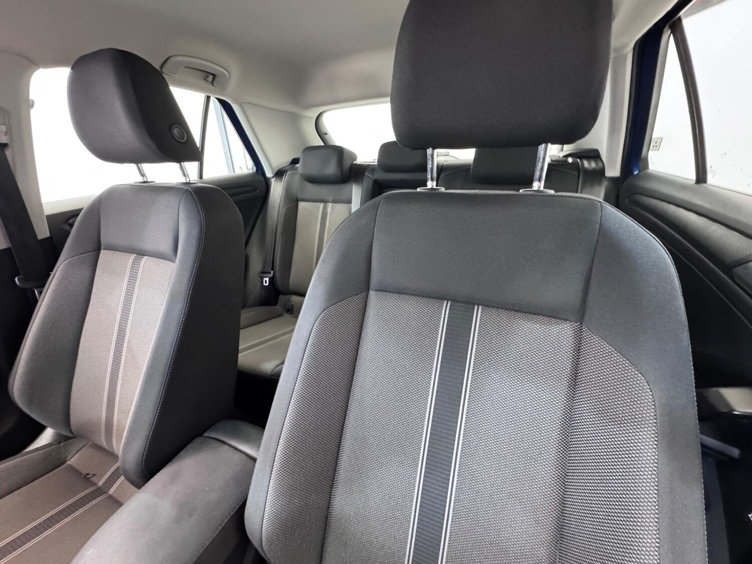 Used Volkswagen T-Roc 2019 for sale - 75782055: Photo 34