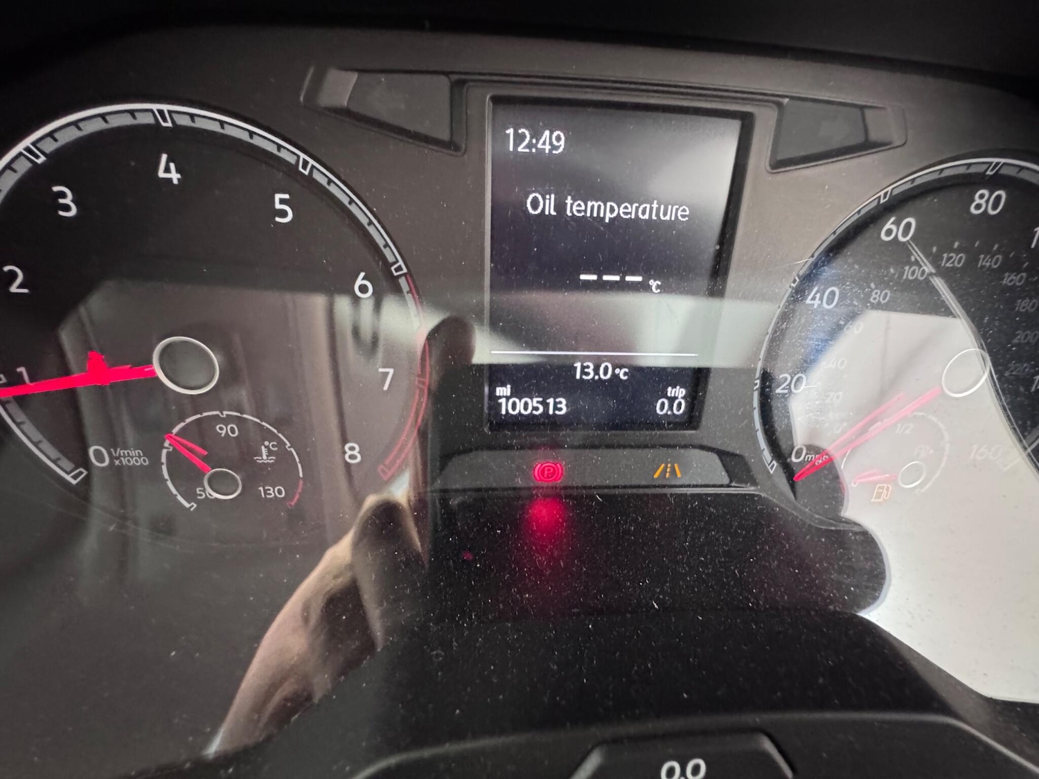 Used Volkswagen T-Roc 2019 for sale - 75782055: Photo 36