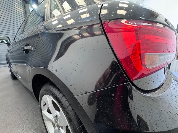 Used Audi A1 2015 for sale - 76246879: Photo 10