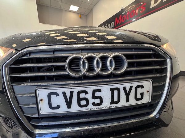Used Audi A1 2015 for sale - 76246879: Photo 12