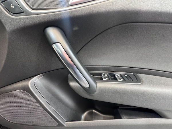 Used Audi A1 2015 for sale - 76246879: Photo 16