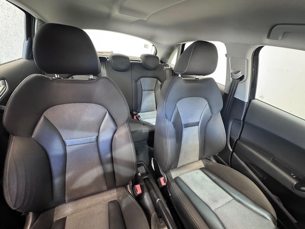 Used Audi A1 2015 for sale - 76246879: Photo 17