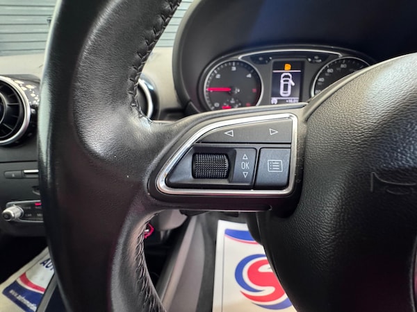 Used Audi A1 2015 for sale - 76246879: Photo 20
