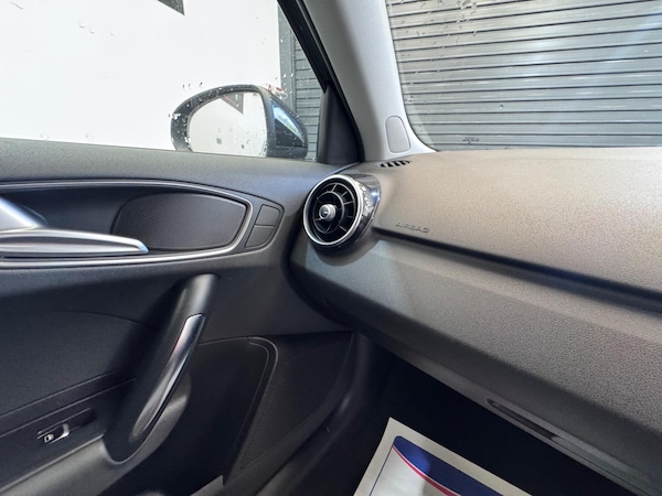 Used Audi A1 2015 for sale - 76246879: Photo 21