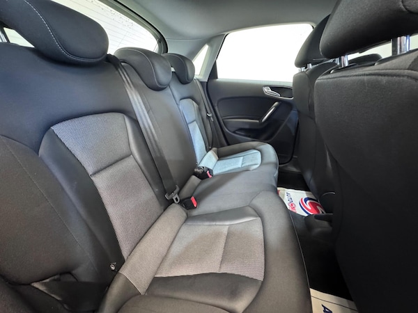 Used Audi A1 2015 for sale - 76246879: Photo 27