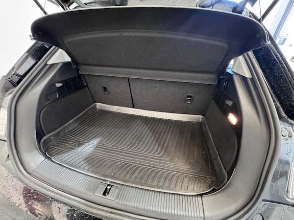 Used Audi A1 2015 for sale - 76246879: Photo 30