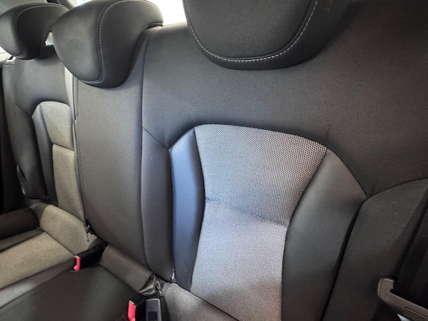 Used Audi A1 2015 for sale - 76246879: Photo 32