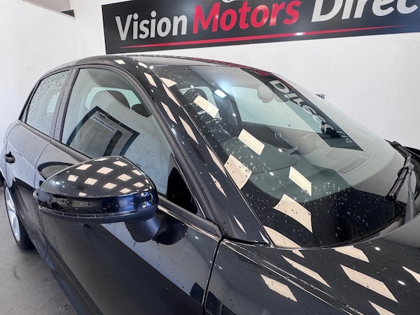 Used Audi A1 2015 for sale - 76246879: Photo 6