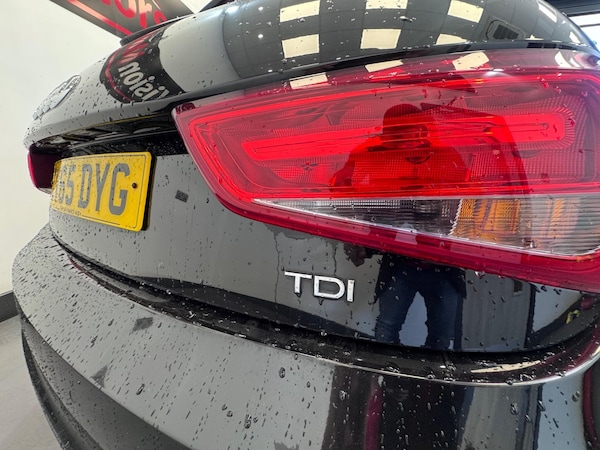 Used Audi A1 2015 for sale - 76246879: Photo 8