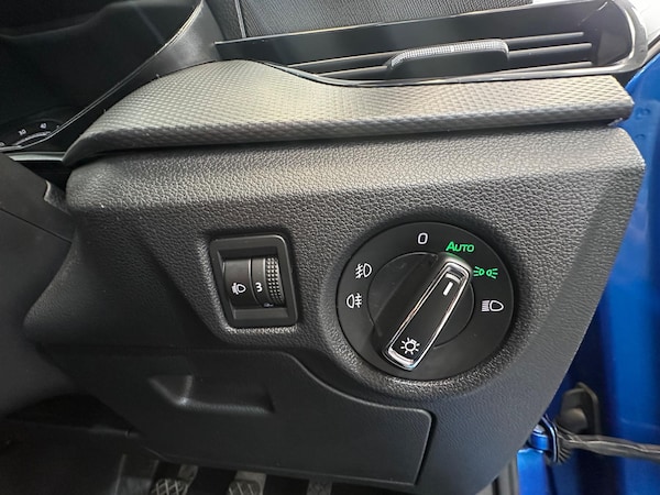 Used Skoda Scala 2019 for sale - 74849580: Photo 14