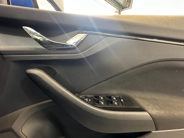 Used Skoda Scala 2019 for sale - 74849580: Photo 15