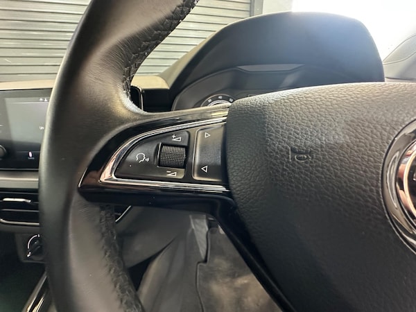 Used Skoda Scala 2019 for sale - 74849580: Photo 17