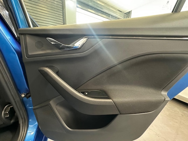 Used Skoda Scala 2019 for sale - 74849580: Photo 23