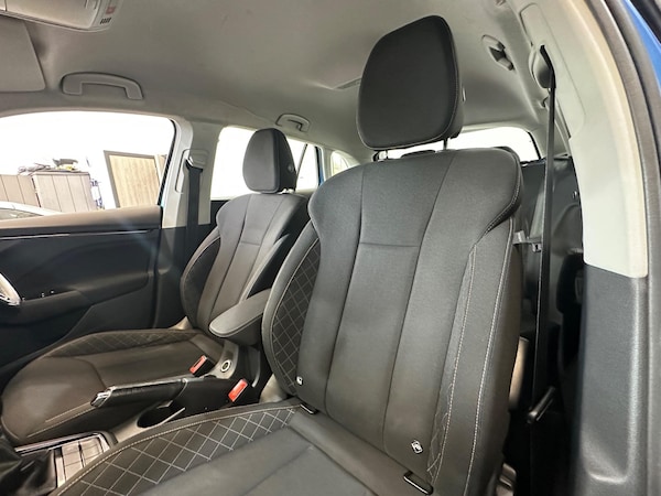 Used Skoda Scala 2019 for sale - 74849580: Photo 26