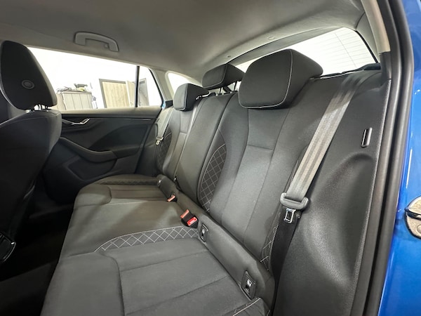 Used Skoda Scala 2019 for sale - 74849580: Photo 28
